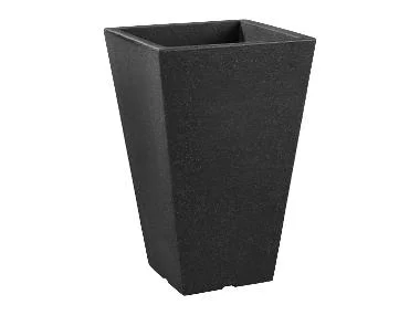 PARKSIDE® Bloempot 37 L