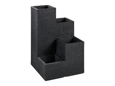 PARKSIDE® Bloempot trap 51 L