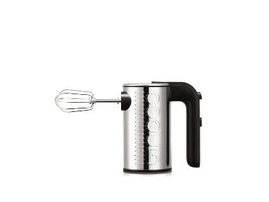 BODUM Handmixer Bistro 11532-16