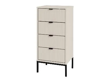 LIVARNO® Ladekast