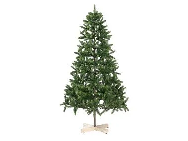 LIVARNO home Kunstkerstboom 180 cm