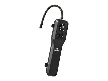CRIVIT Accu-compressor