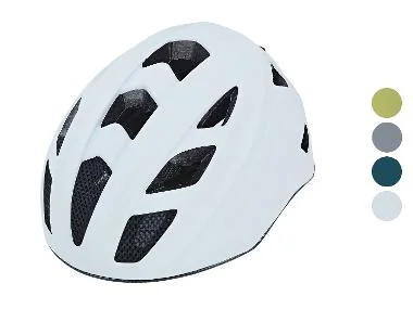 Prophete Fietshelm