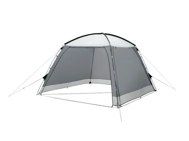 Easy Camp Paviljoen