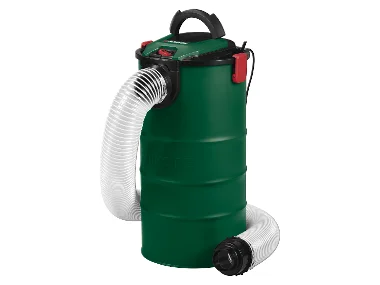 PARKSIDE® Afzuiginstallatie 1200 W