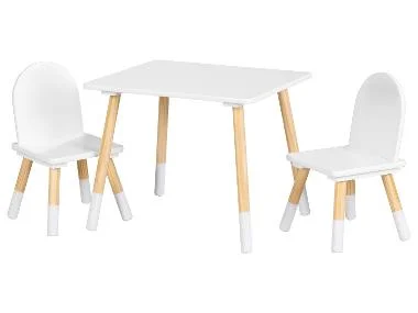 LIVARNO® Meubelset voor kinderen
