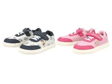 Kinder sneakers
