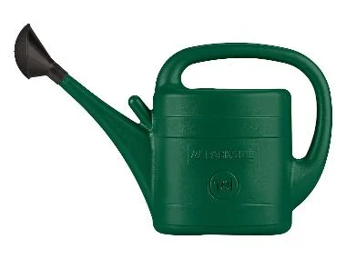 PARKSIDE® Gieter 10 L