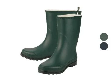 PARKSIDE® Heren regenlaarzen