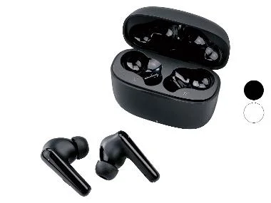 TRONIC® Oordopjes