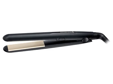 REMINGTON Stijltang S1515