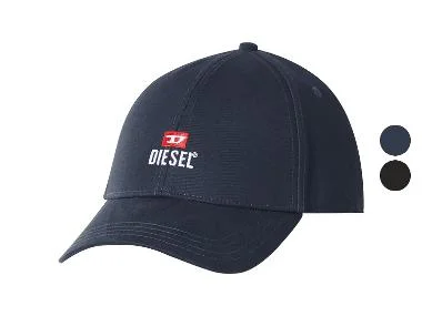 DIESEL Pet