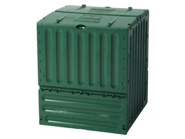 GARANTIA Composter ECO-KING 400 L