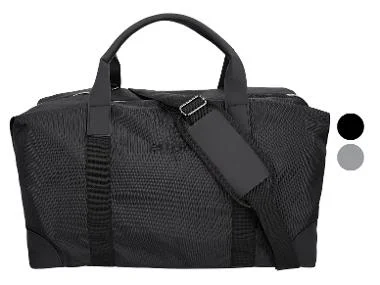 esmara® Weekendtas