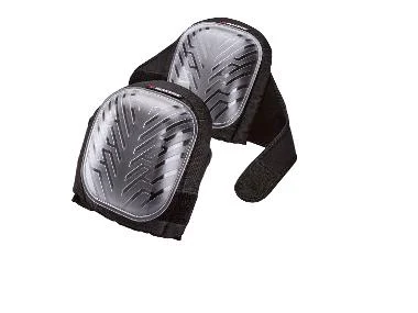 PARKSIDE® Gel kniebeschermers