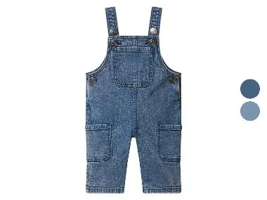 lupilu® Baby tuinbroek