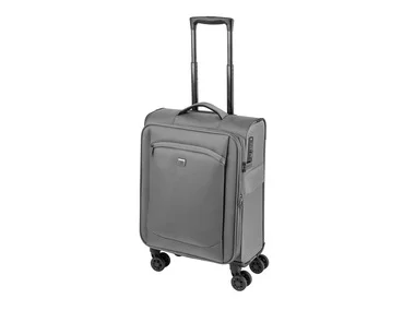 TOPMOVE® Koffer 35 L