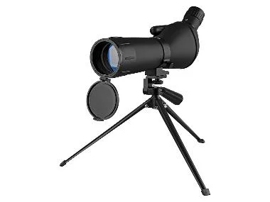 CRIVIT Telescoop 20–60 x 60