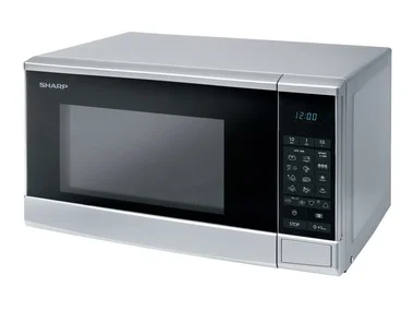 Sharp R270S Magnetron