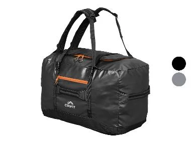 CRIVIT Sporttas 92 L