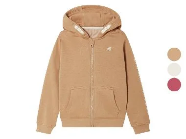 Kinder vest