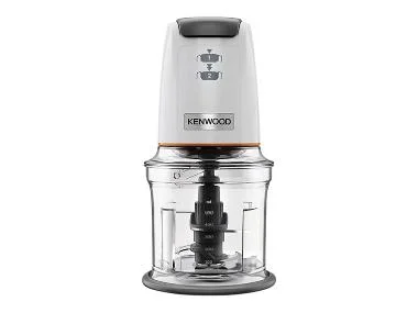 Kenwood Hakmolen CHP61.000WH