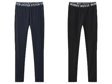Dames legging Disney