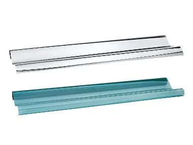 PARKSIDE® Plakfolie voor raam