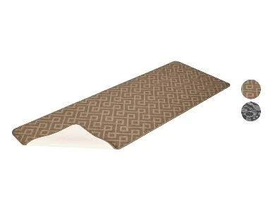 LIVARNO® Keukenloper 180 x 65 cm