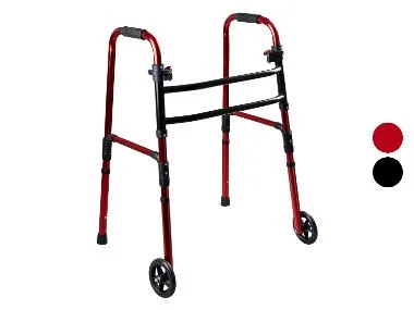 Ridder Opvouwbare loopwagen