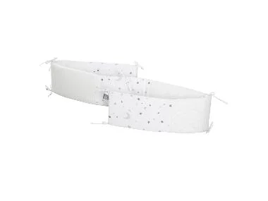 roba Babynestje Easy Air Safe Asleep