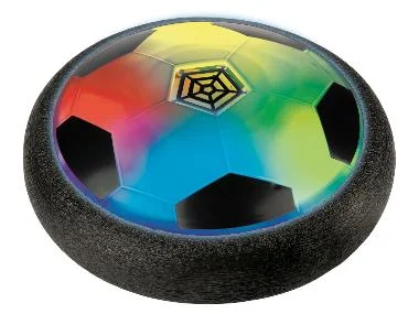 lupilu® Hover voetbal