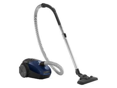 PHILIPS Stofzuiger met zak FC8240/09