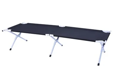 Bestway Vouwbaar kampeerbed