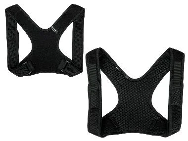 sensiplast® Houdingstrainer
