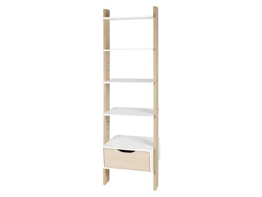 LIVARNO LIVING Ladderrek