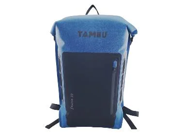 TAMBU Waterdichte rugzak Rana 22