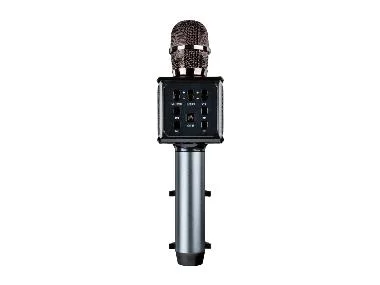 TRONIC® Bluetooth® microfoon karaoke