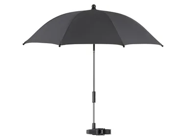 Reer Parasol voor kinderwagen