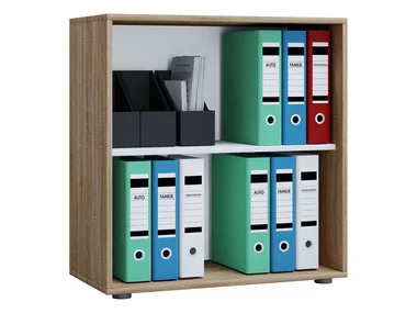 VCM Kast Lona