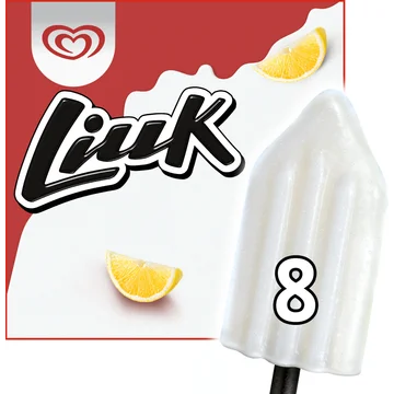 Ola Liuk