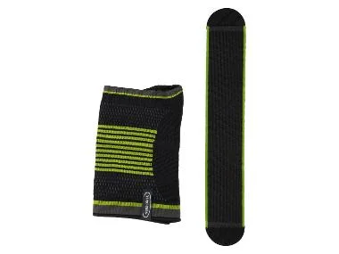 sensiplast® Polsbrace