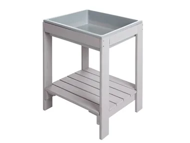 roba Outdoor speeltafel