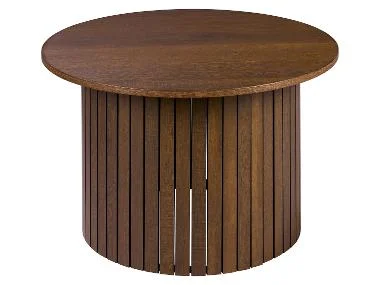LIVARNO® Salontafel