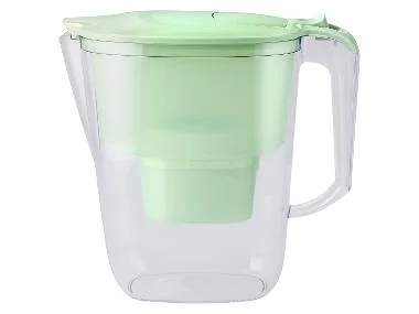 SILVERCREST® Waterfilterkan 1 L