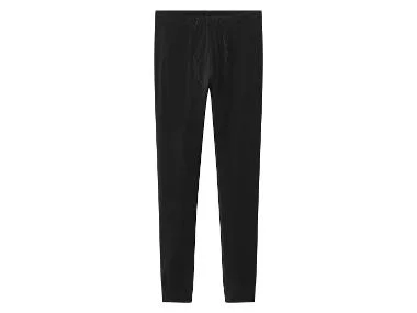 esmara Men Merino heren thermolegging