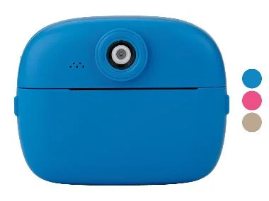 lupilu® Instantcamera