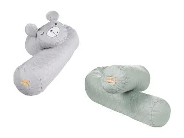roba Bedbumper
