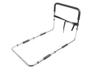 Ridder Bedsteun