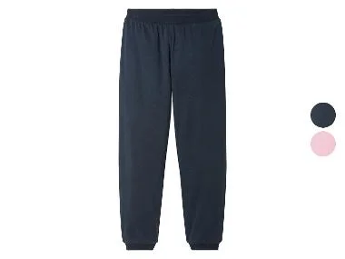 pepperts!® Meisjes joggingbroek